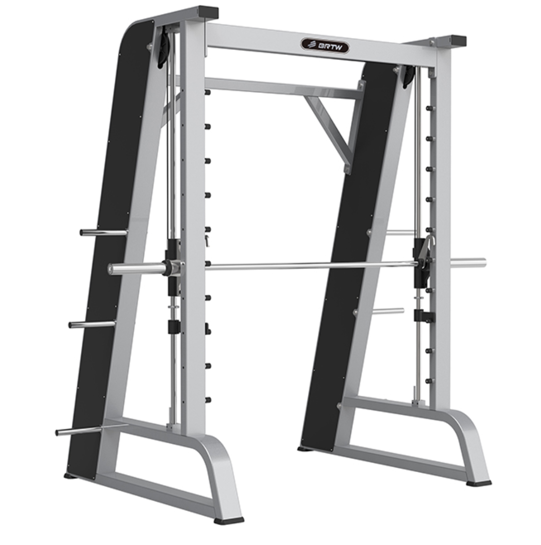 SMITH MACHINE