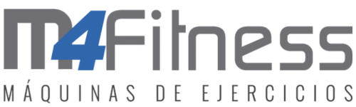 M4 Fitness