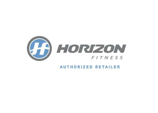 TROTADORA HORIZON FITNESS T202