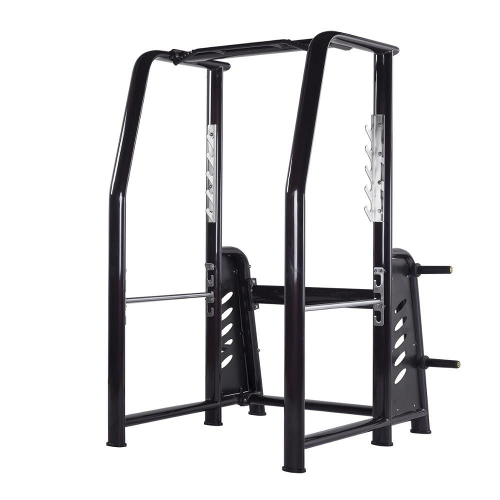 Squat Rack MBH-21