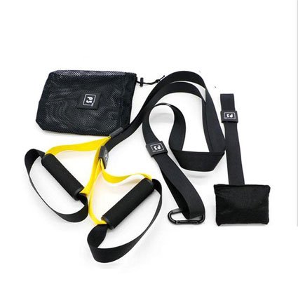 TRX Set