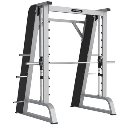 SMITH MACHINE