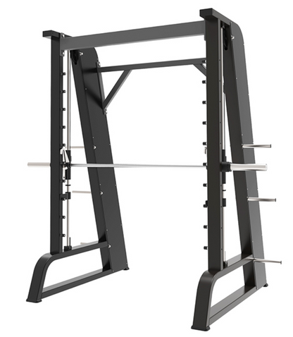SMITH MACHINE
