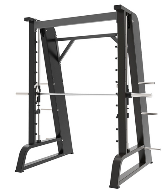 SMITH MACHINE