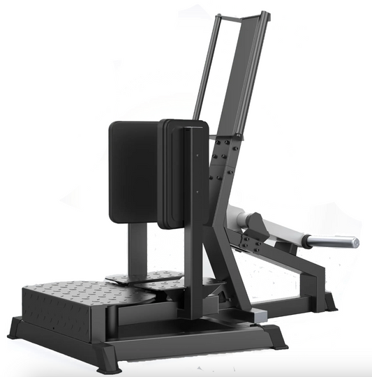 Standing Abductor