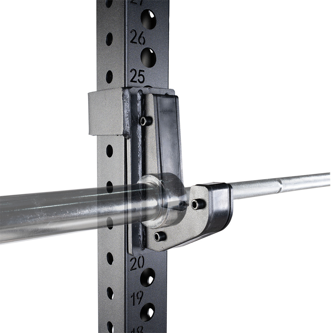 Power Rack