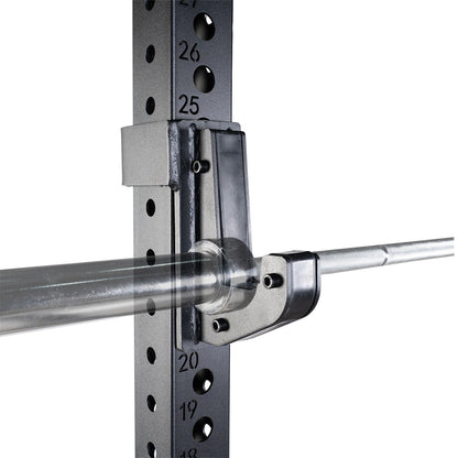 Power Rack
