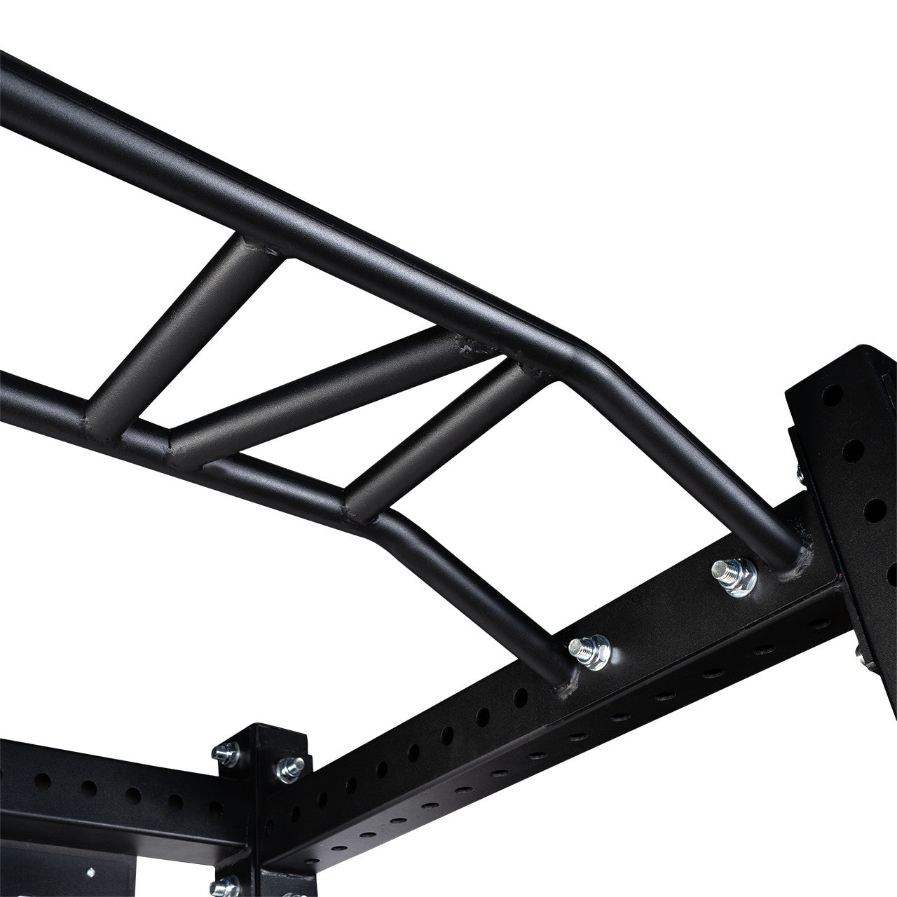 Power Rack