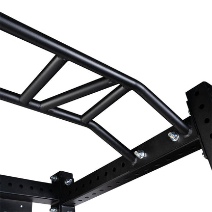 Power Rack