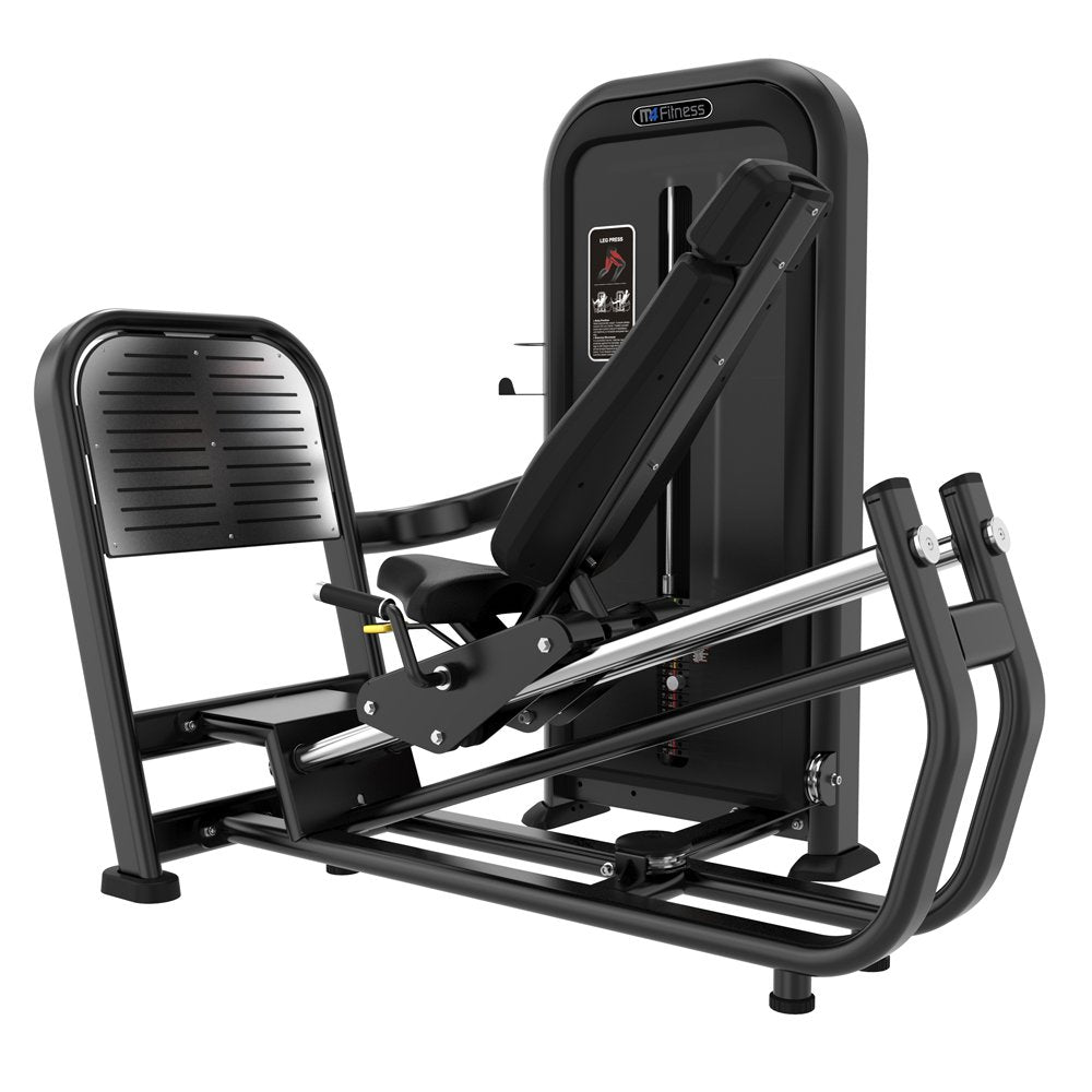 Leg Press LP-T16