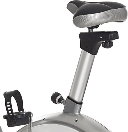 BICICLETA VERTICAL PAROS PRO