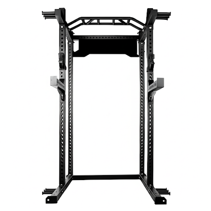 Power Rack