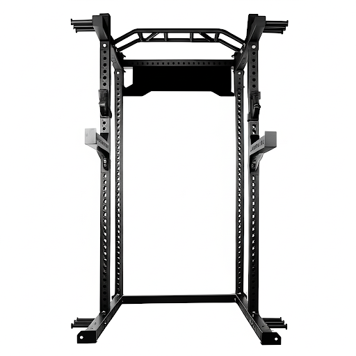 Power Rack
