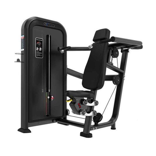 Shoulder Press SP-T02