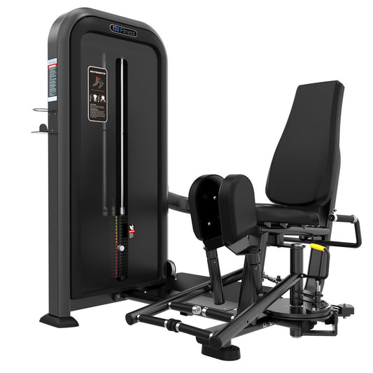 Abductor-Adductor