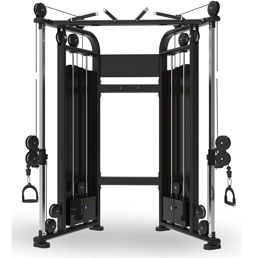 Functional Trainer FT23