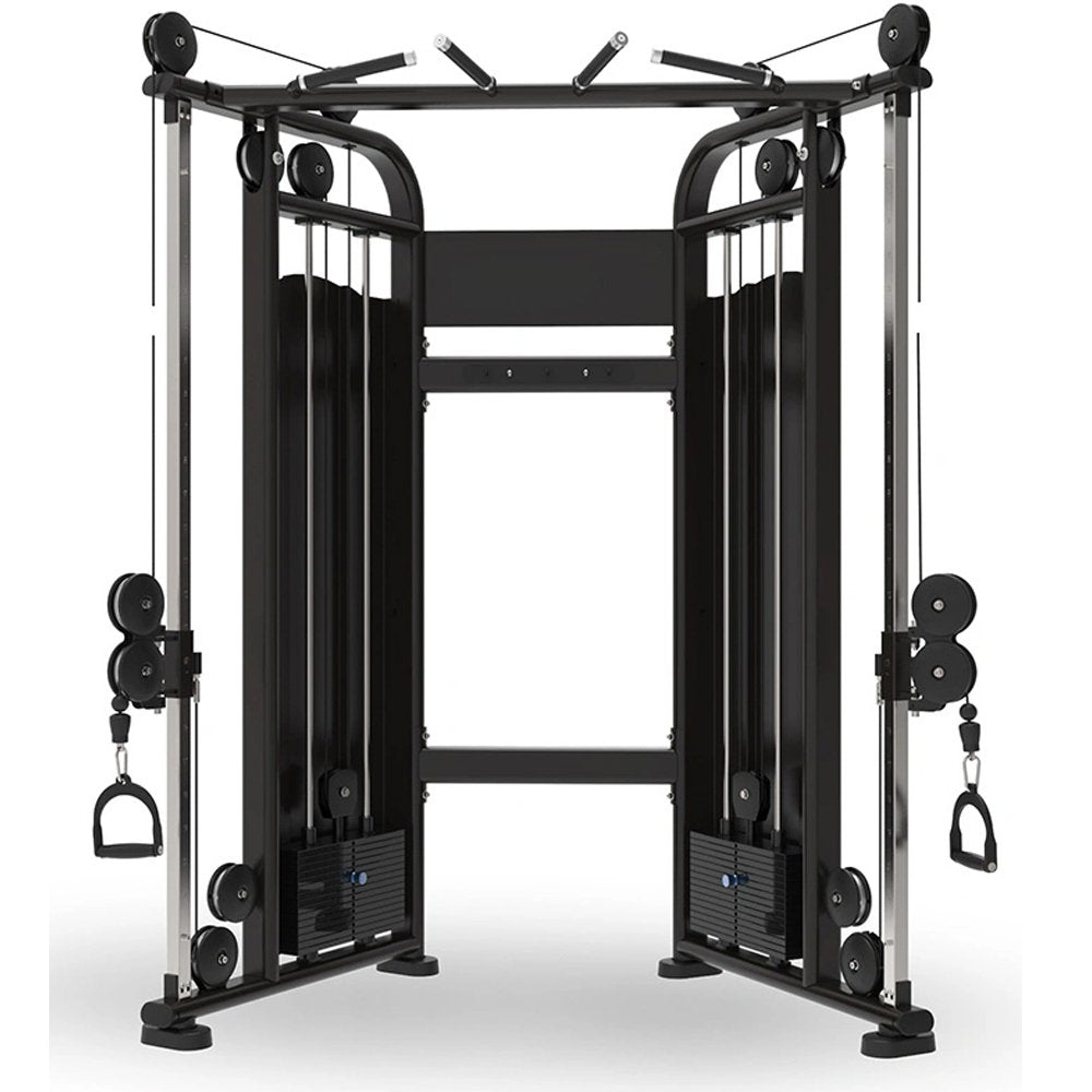 Functional Trainer
