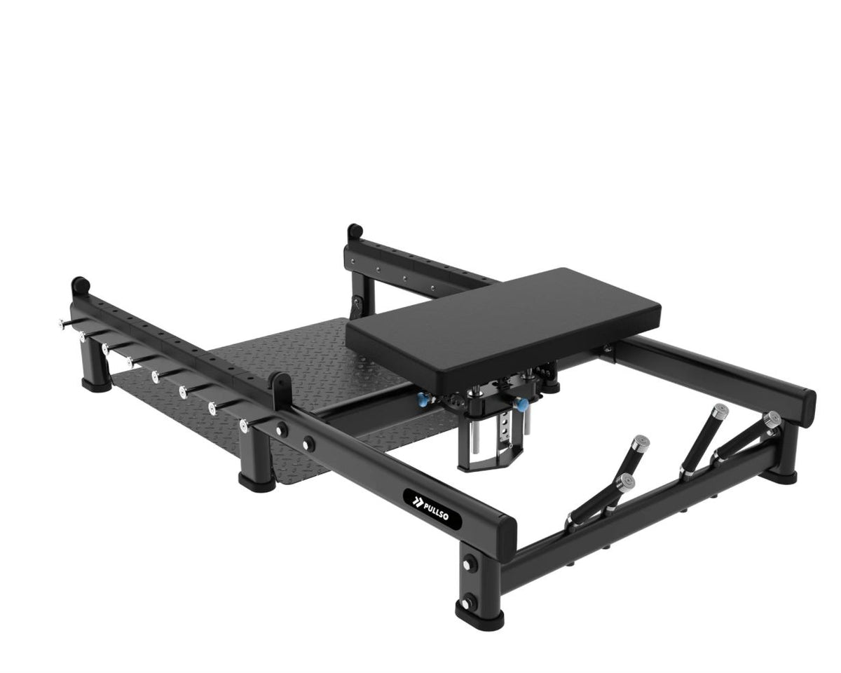 Hip Machine HZ50