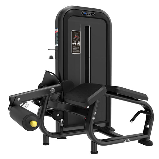Horizontal Leg Curl HCT15
