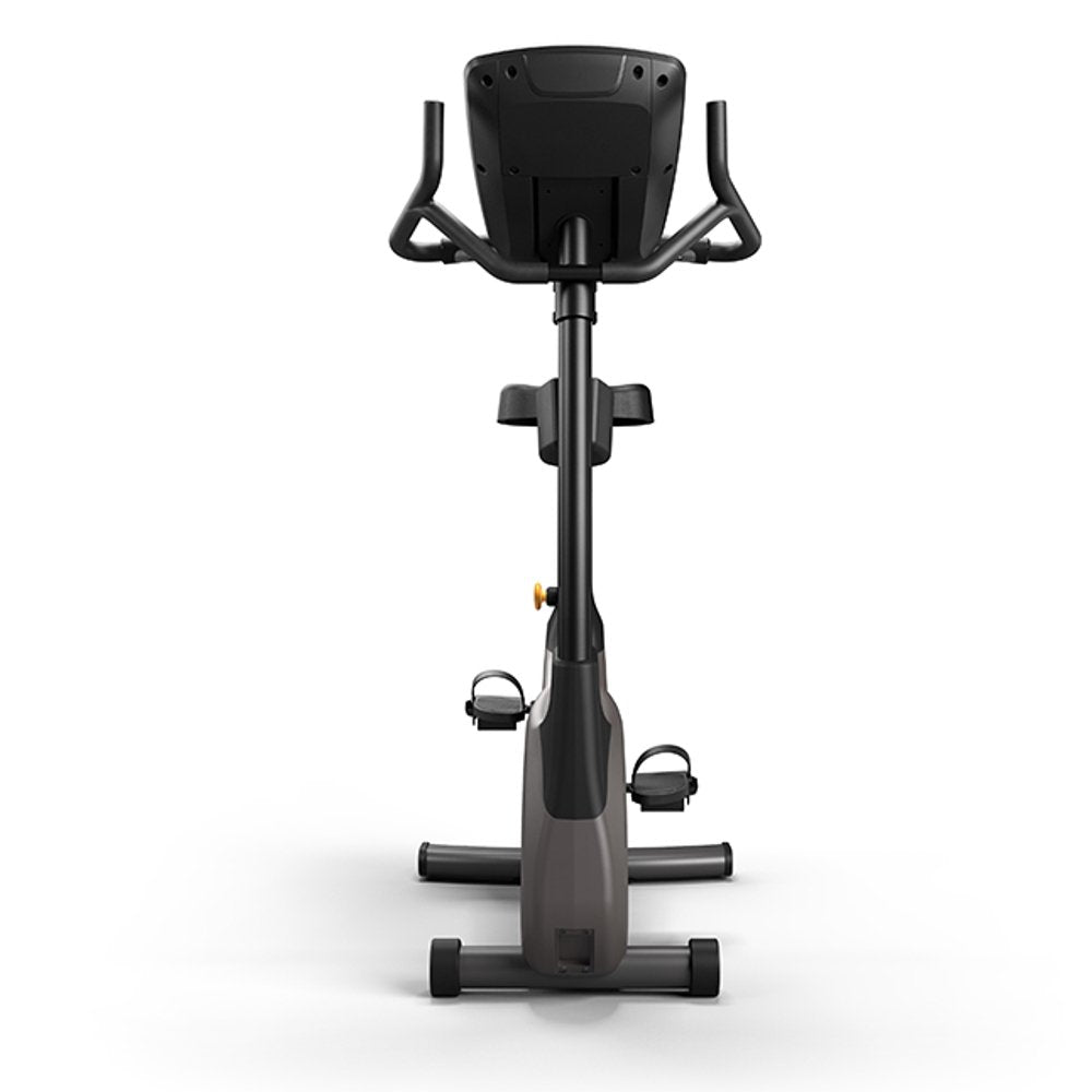 Bicicleta Estática Profesional Vision U60 | Uso intensivo – M4Fitness